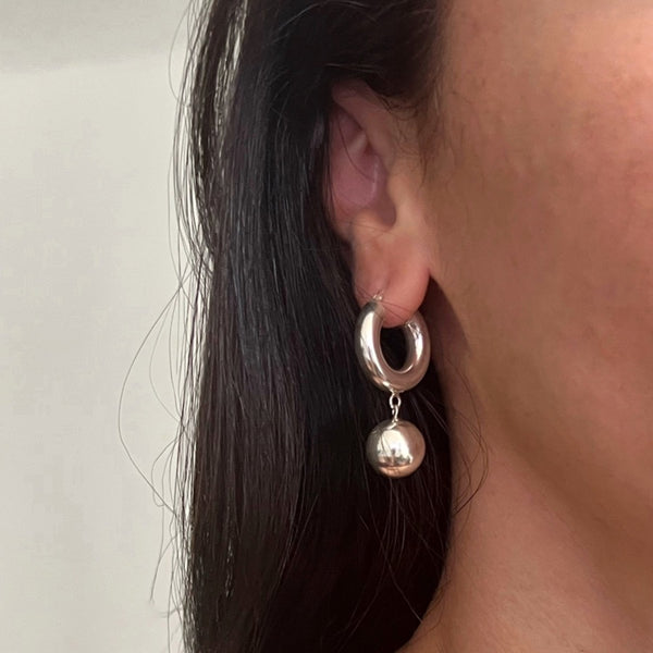 JOLIE EARRINGS