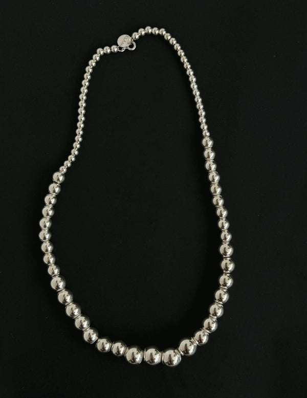 MARTA NECKLACE