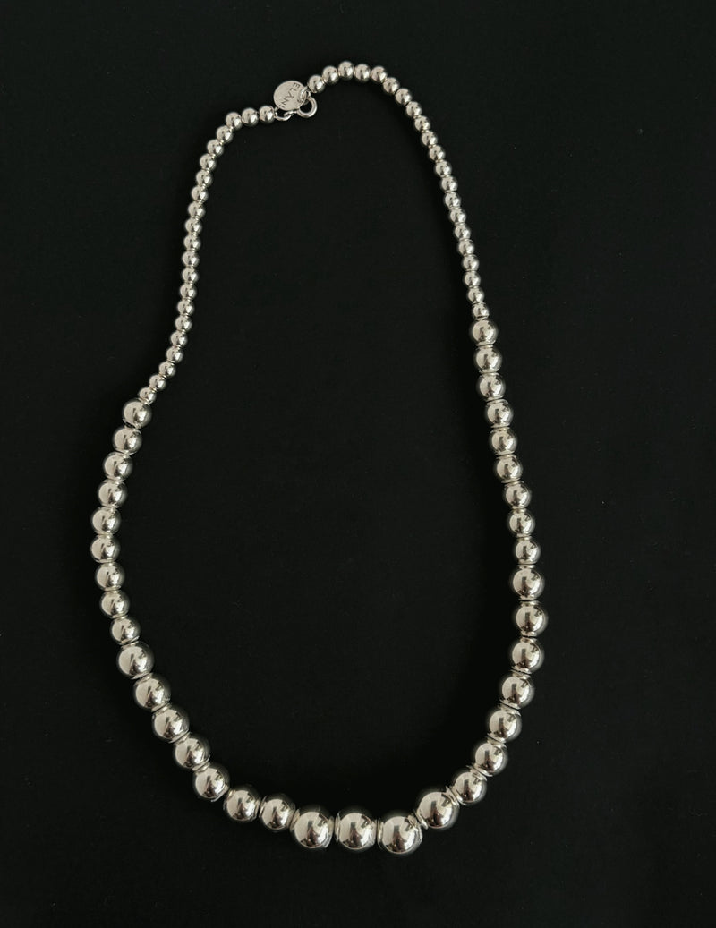 MARTA NECKLACE