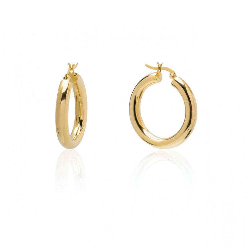 KATE HOOPS | MEDIUM