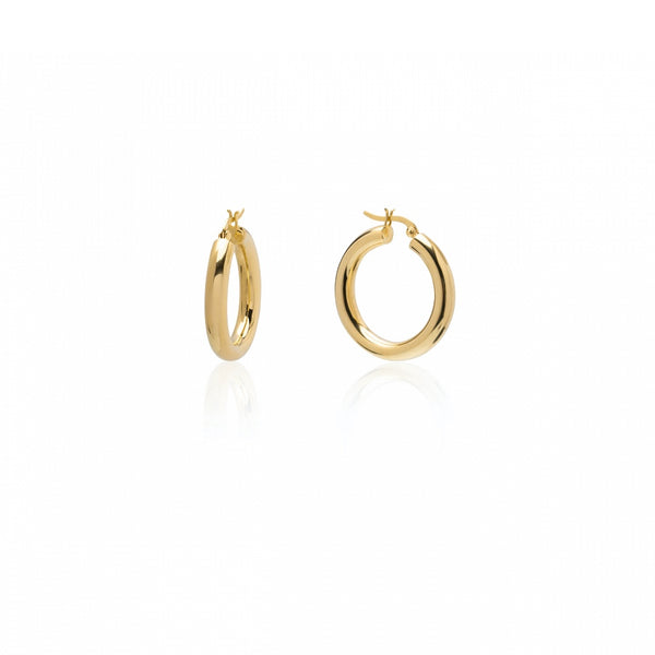 KATE HOOPS | SMALL