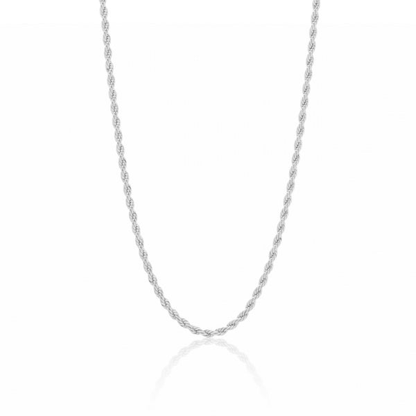 NELA NECKLACE