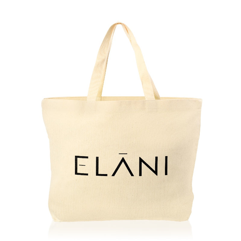 ELANI TOTE BAG