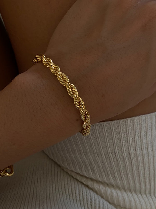 Becca Bracelet